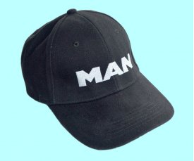 Кепка MAN U 3176